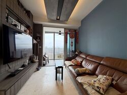 Queens Peak (D3), Condominium #585063461